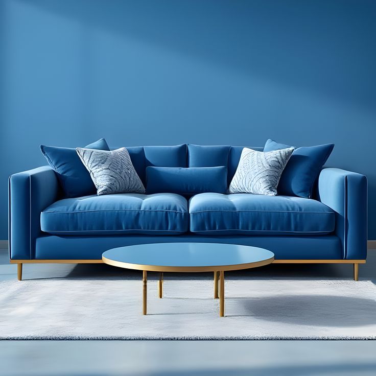 Muebles