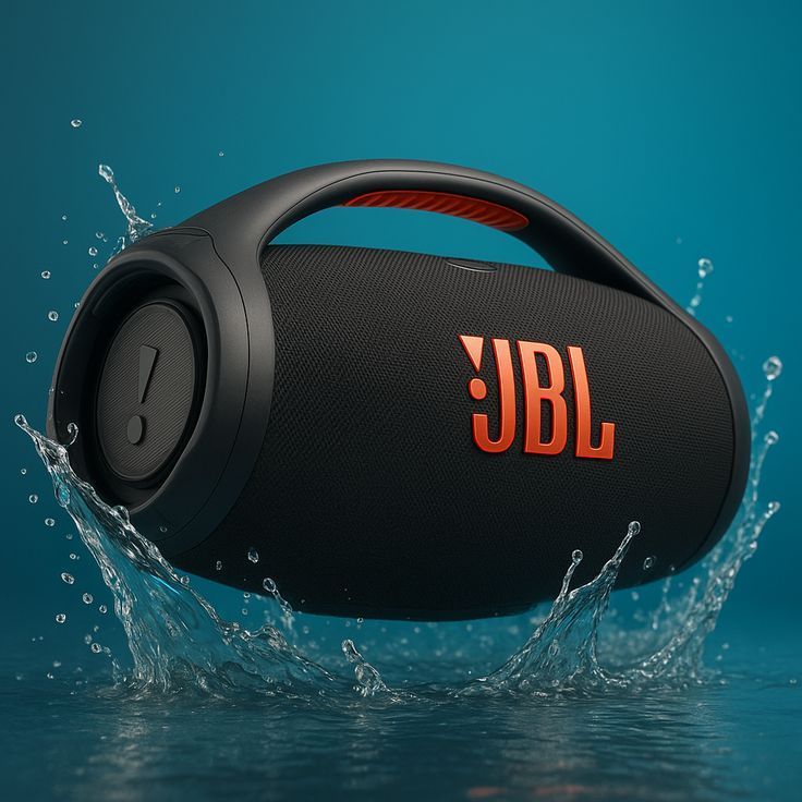 Audio y Vídeo