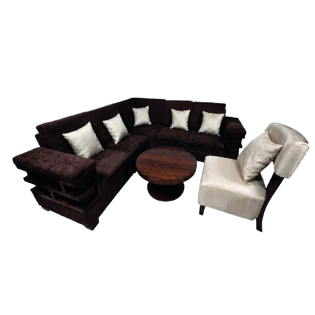 Muebles