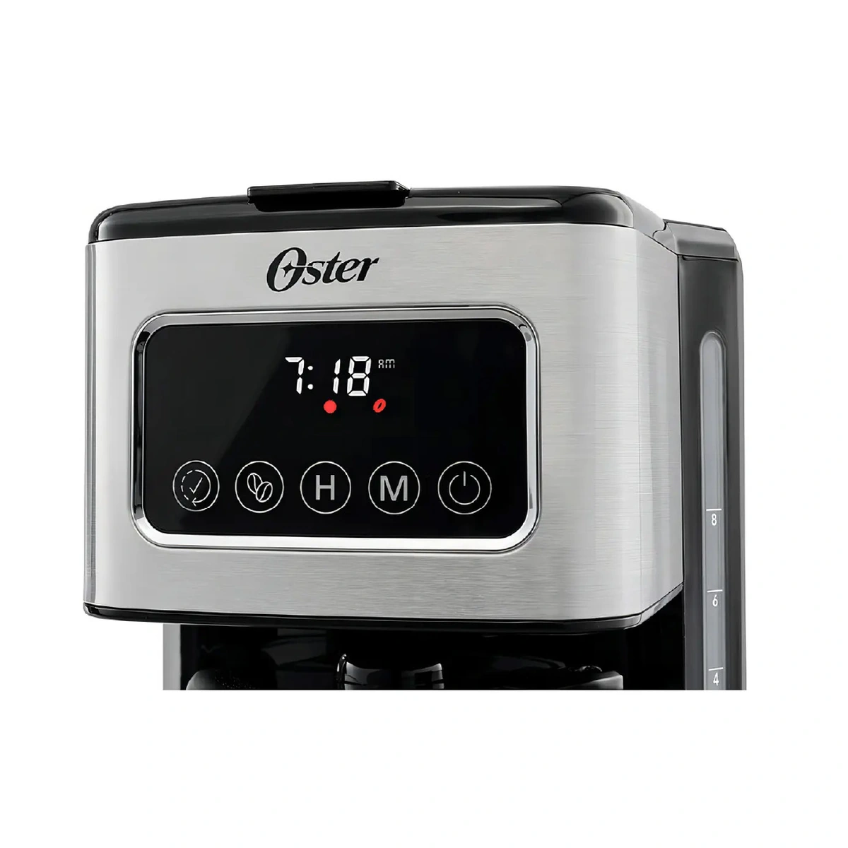 CAFETERA OSTER BVSTDC4402-0