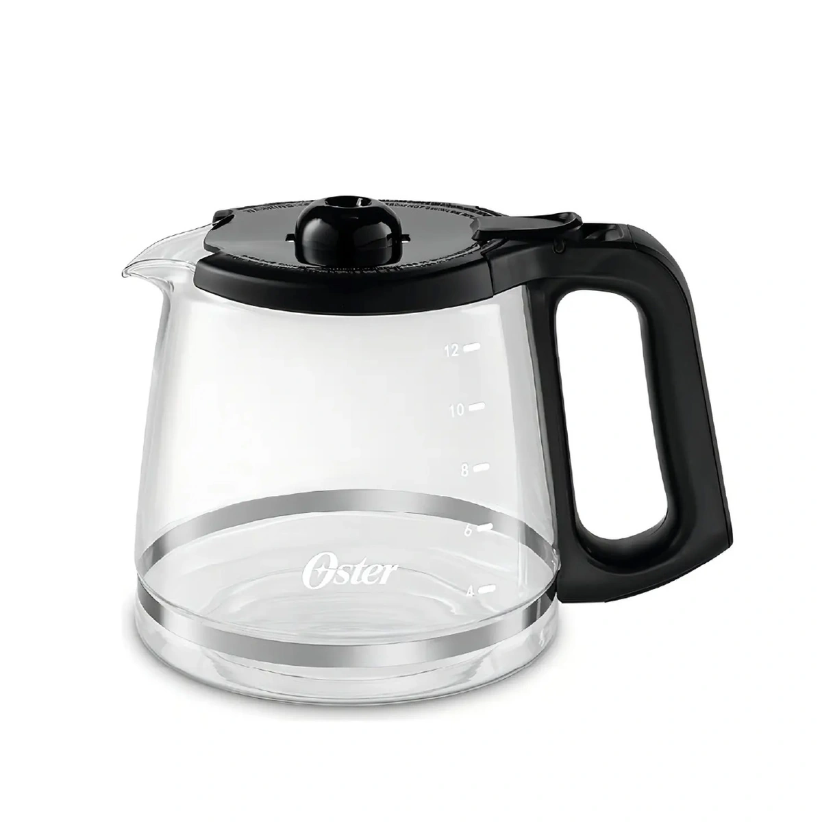 CAFETERA OSTER BVSTDC4402-0
