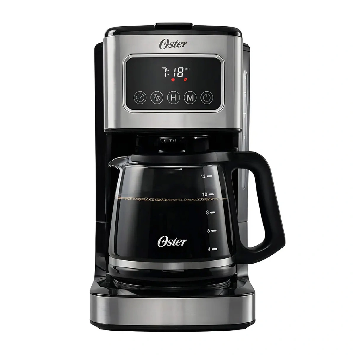 CAFETERA OSTER BVSTDC4402-0