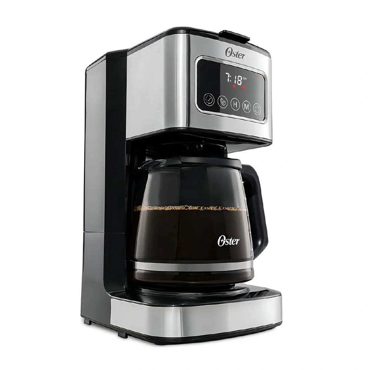 CAFETERA OSTER BVSTDC4402-0