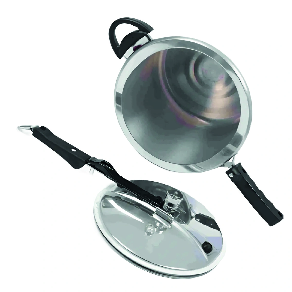 olla a presion 13 litros universal - arla 23000