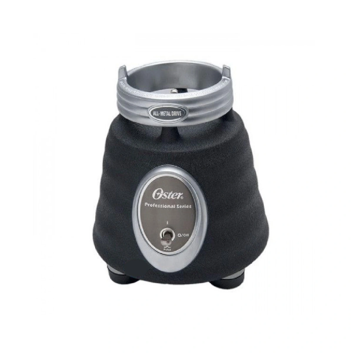 LICUADORA OSTER PROFESIONAL 1.5 LITROS - BLSTBPST-013