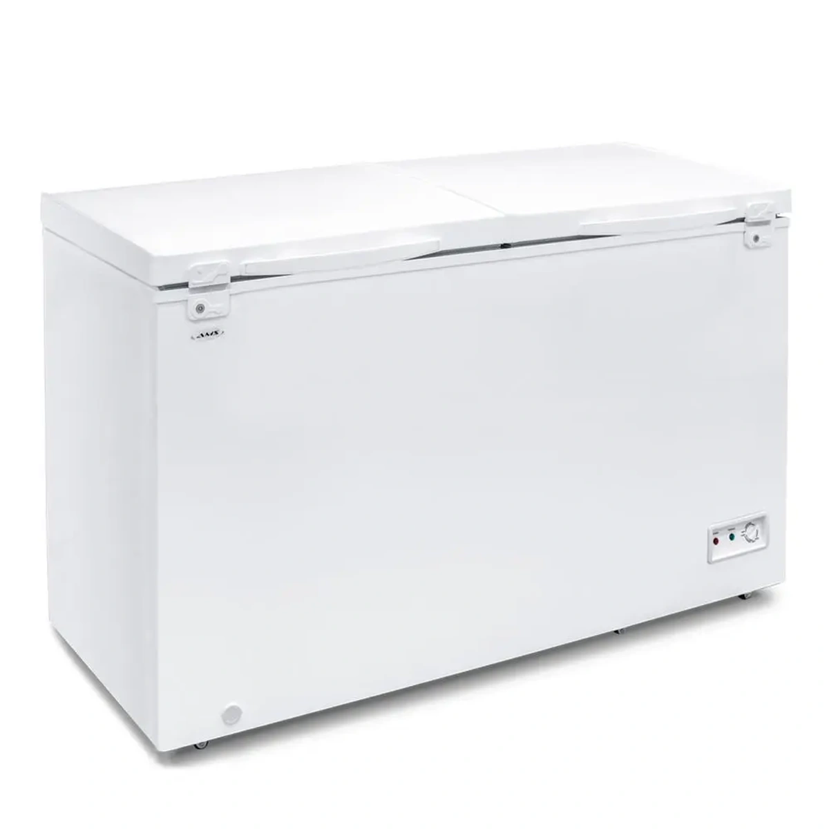 CONGELADOR AMS 420 LITROS - BD355JS