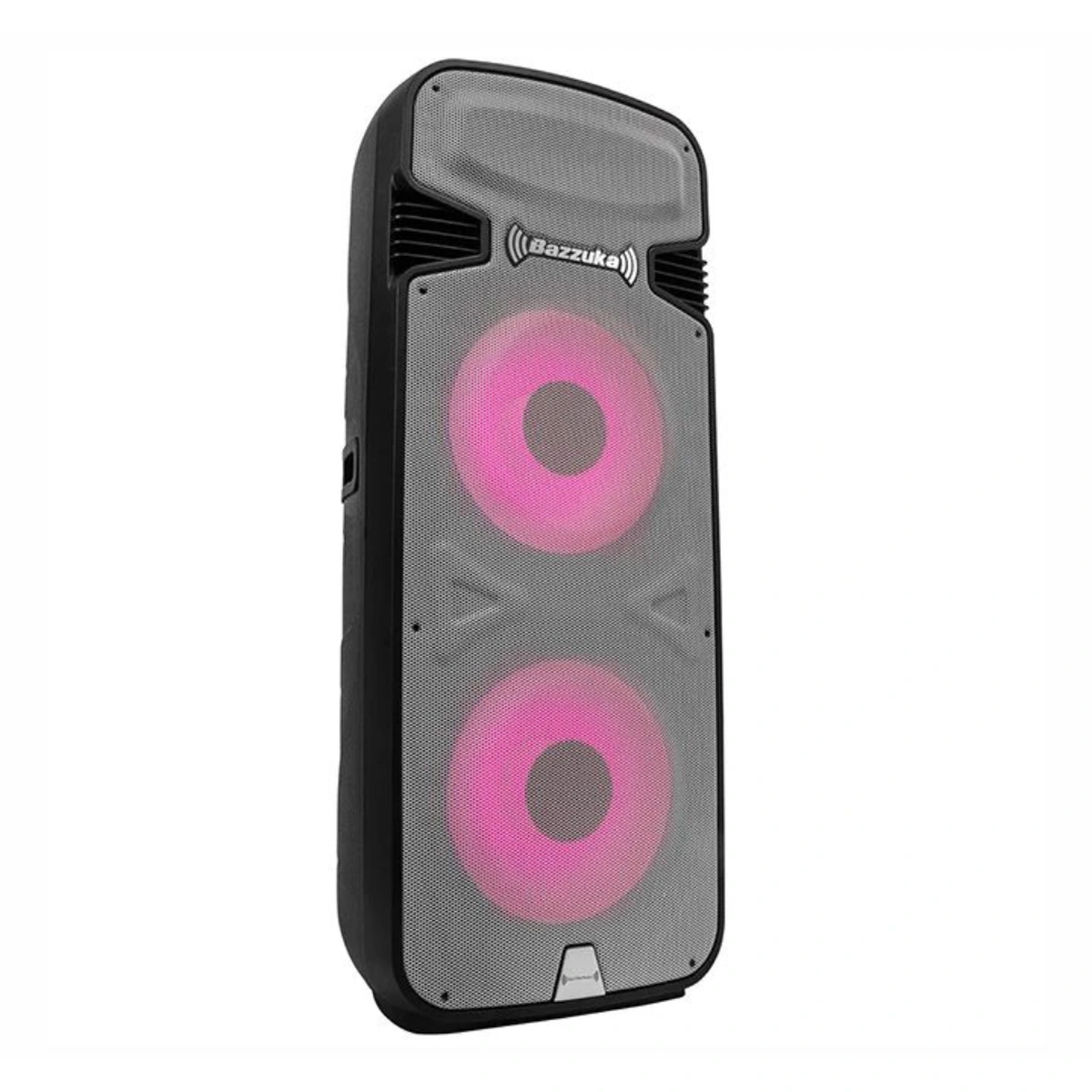PARLANTE TORRE ACTIVO 15” B2115N BAZZUKA