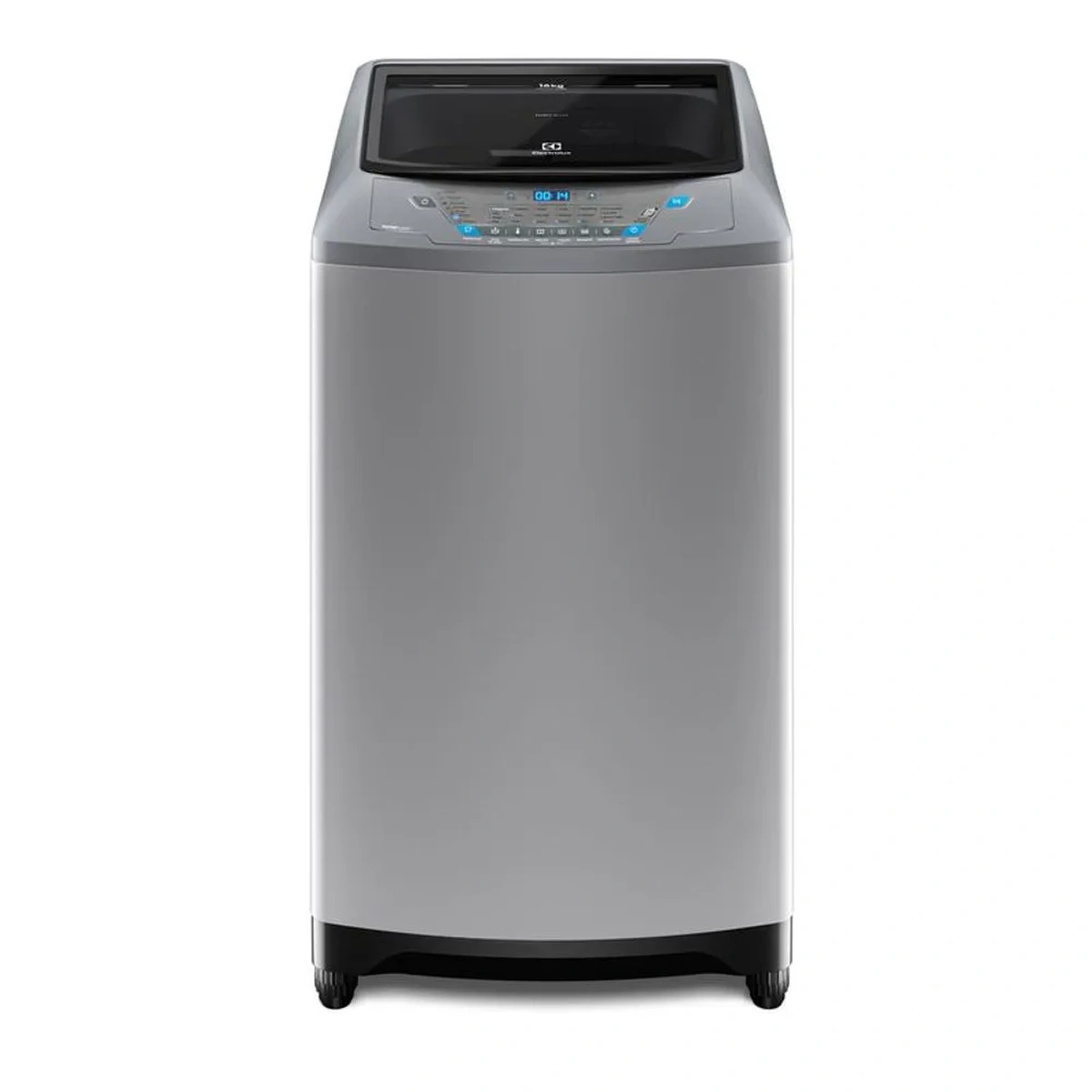 LAVADORA ELECTROLUX 16KG EWIX16F6ESG