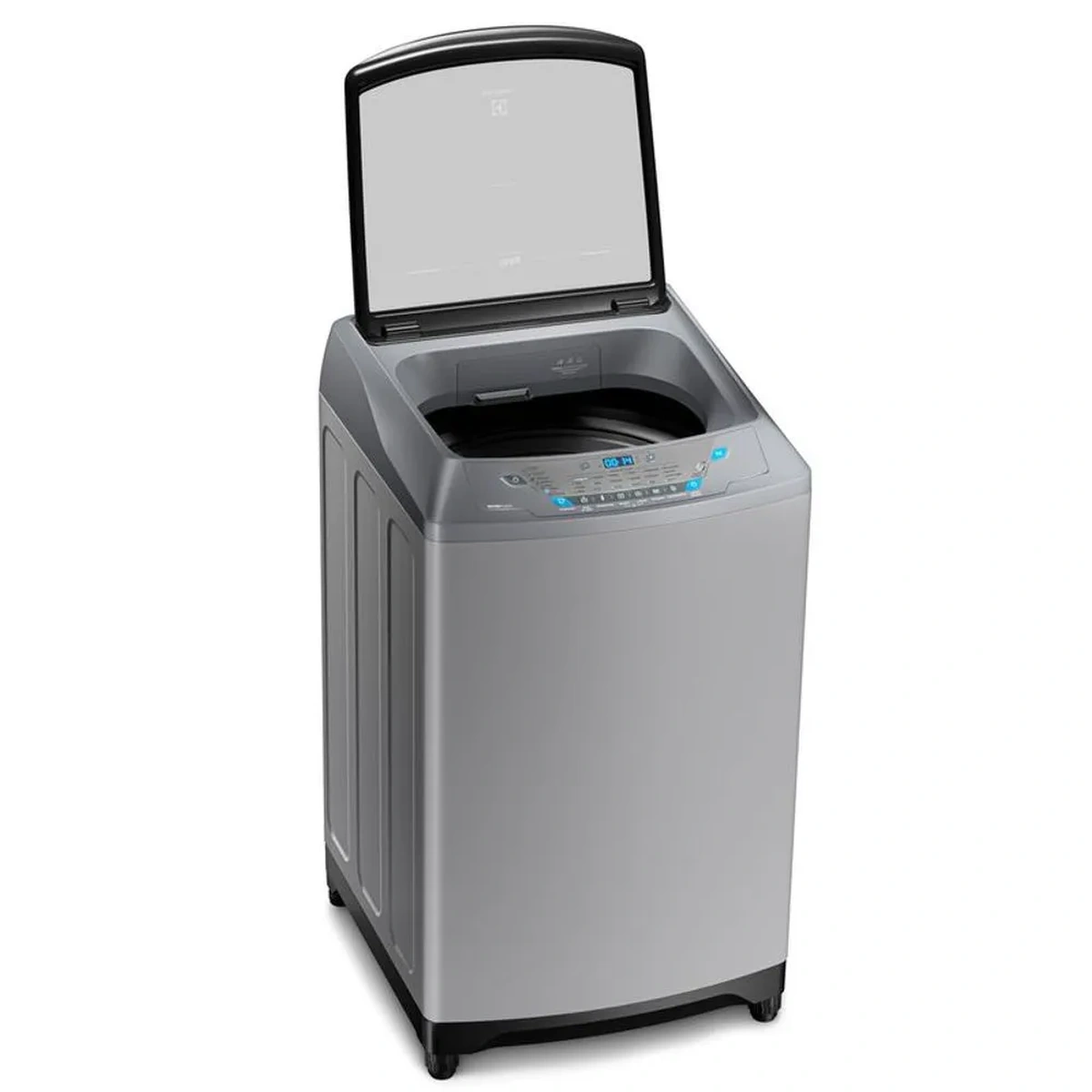 LAVADORA ELECTROLUX 16KG EWIX16F6ESG