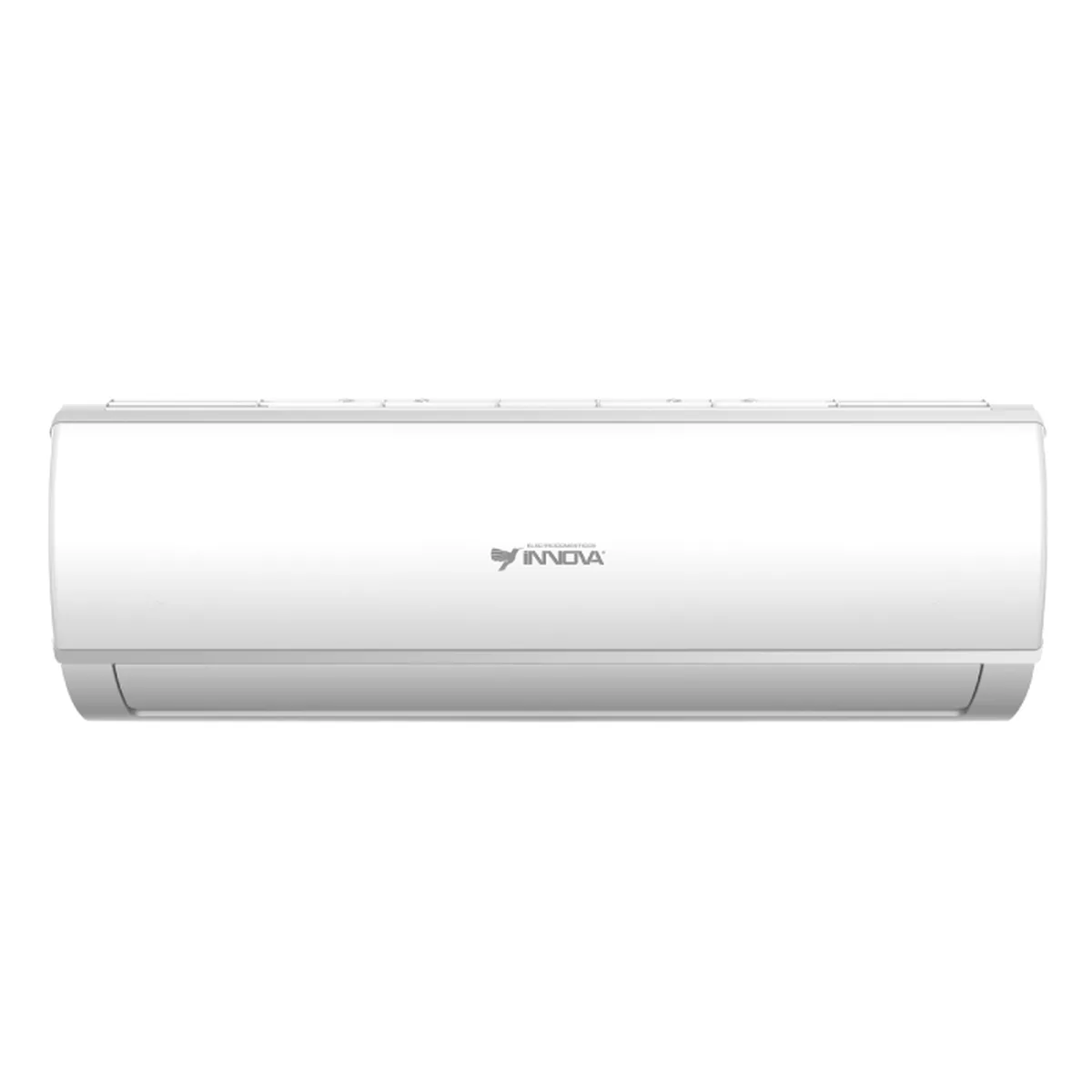 AIRE ACONDICIONADO INNOVA 36BTU IN-AC-CSC-36OA-CH ALTA EFICIENCIA