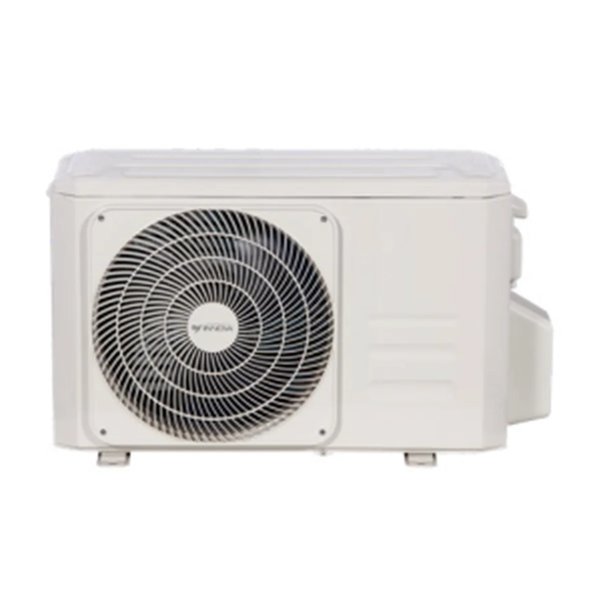 AIRE ACONDICIONADO INNOVA 36BTU IN-AC-CSC-36OA-CH ALTA EFICIENCIA
