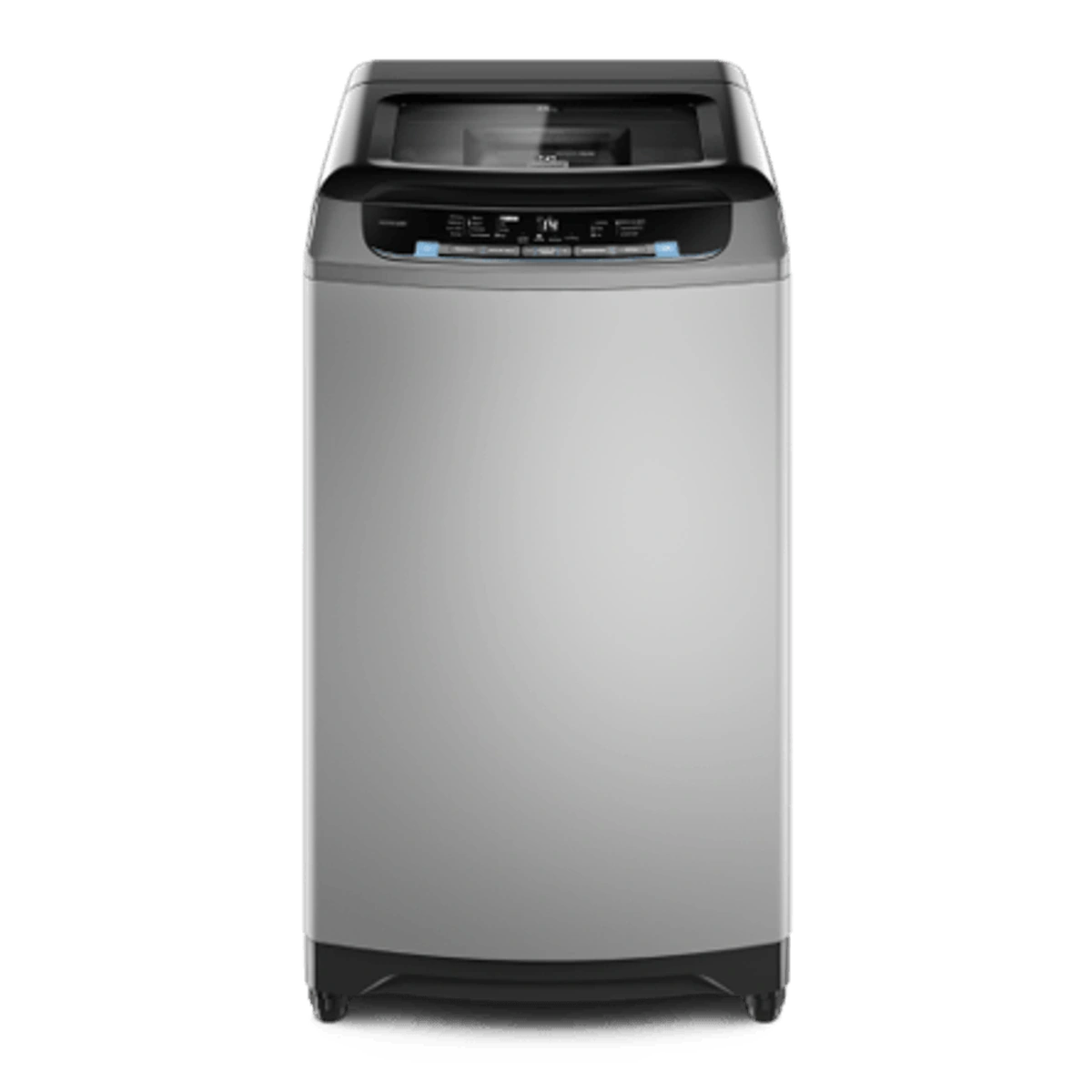 LAVADORA ELECTROLUX 14KG EWIX14F6ESG