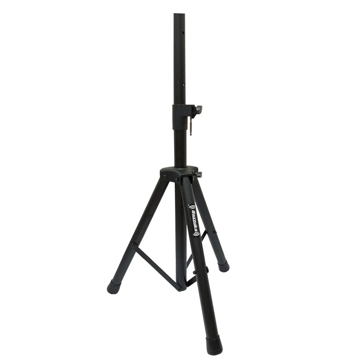 PARLANTE BAZZUKA ALTA FIDELIDAD BZ-BZK K115