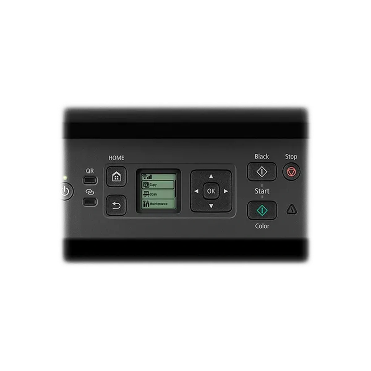 IMPRESORA CANON G3170 MFP PIXMA
