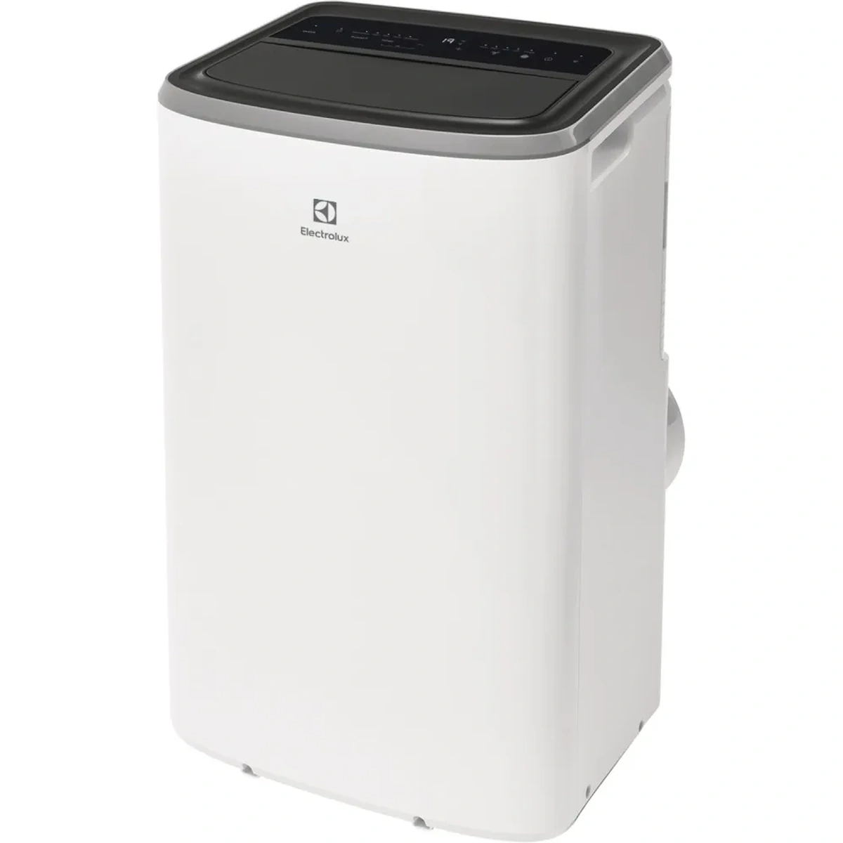 AIRE ACONDICIONADO PORTATIL 12 BTU - SP12F ELECTROLUX