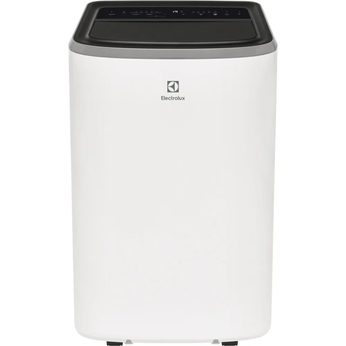 AIRE ACONDICIONADO PORTATIL 12 BTU - SP12F ELECTROLUX