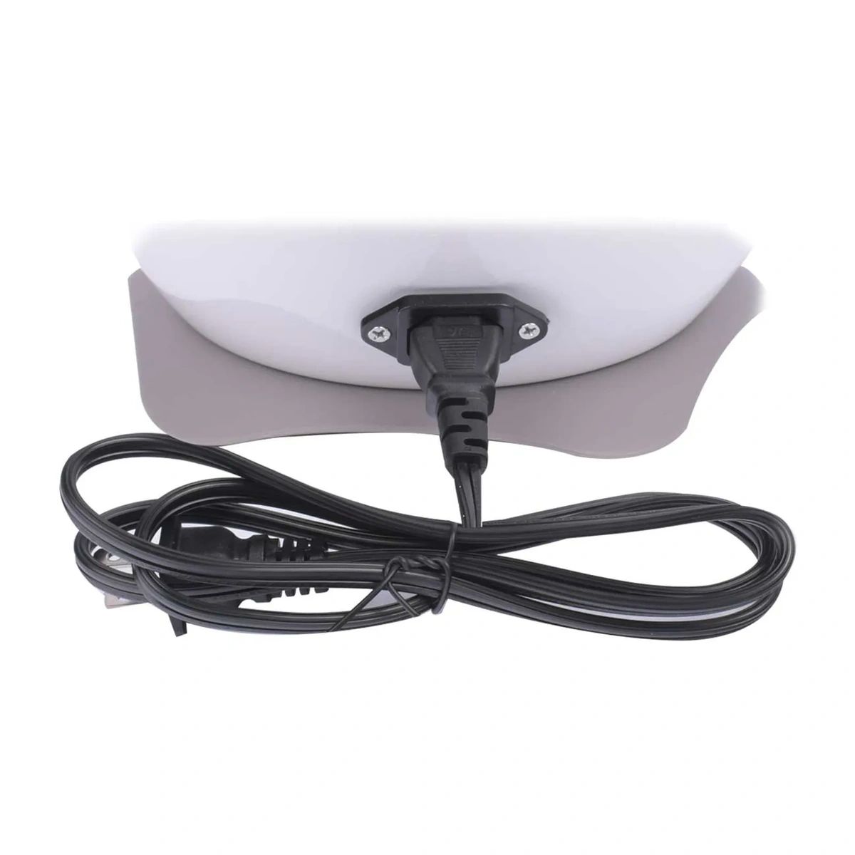 OLLA ARROCERA ELECTRIC LIFE - 180K - 1.8 LITROS
