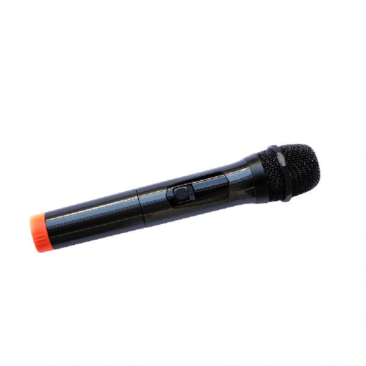 PARLANTE AMPLIFICADO IN-PARL-15” 90000W INNOVA
