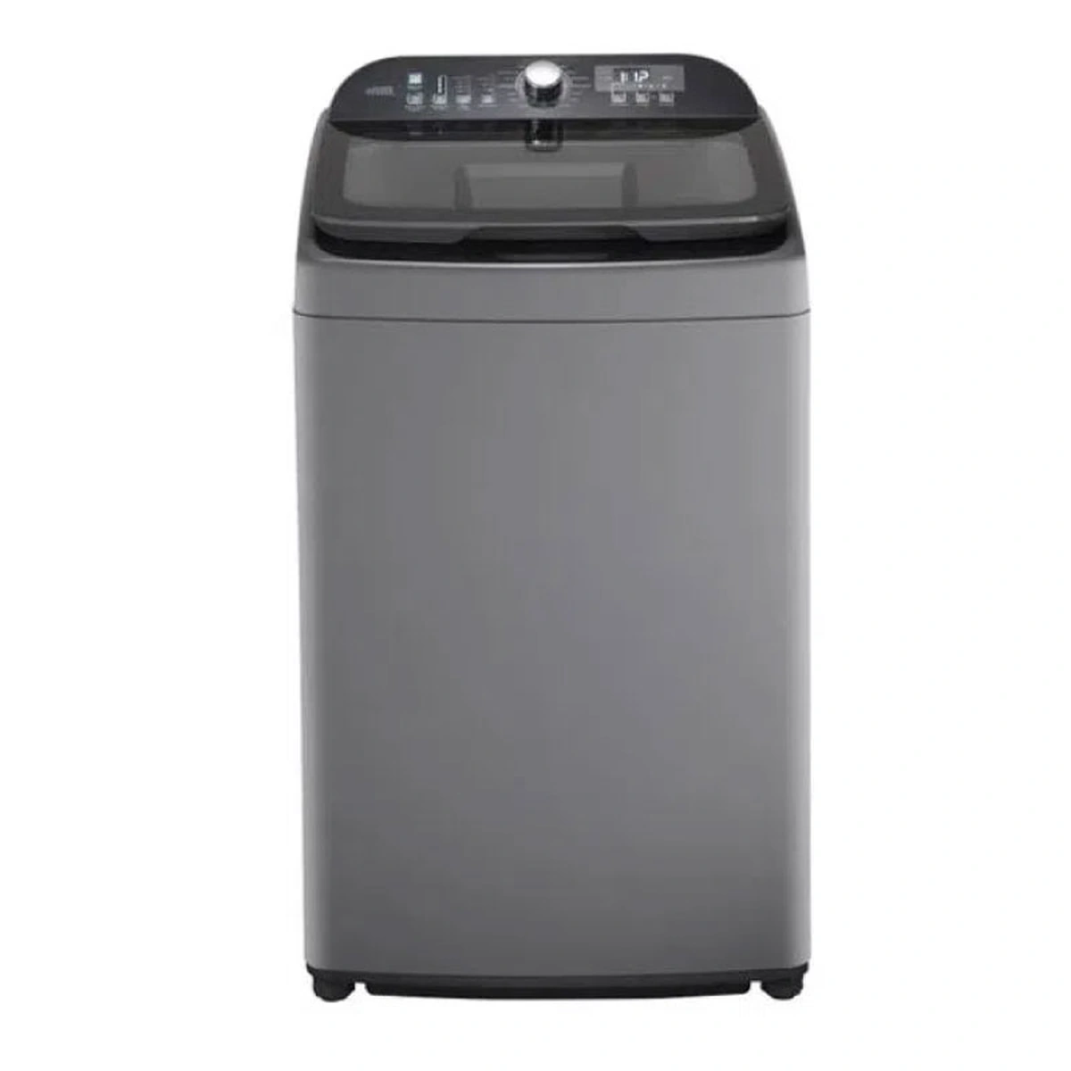 ENCIMERA INDURAMA EGI-604VDNE