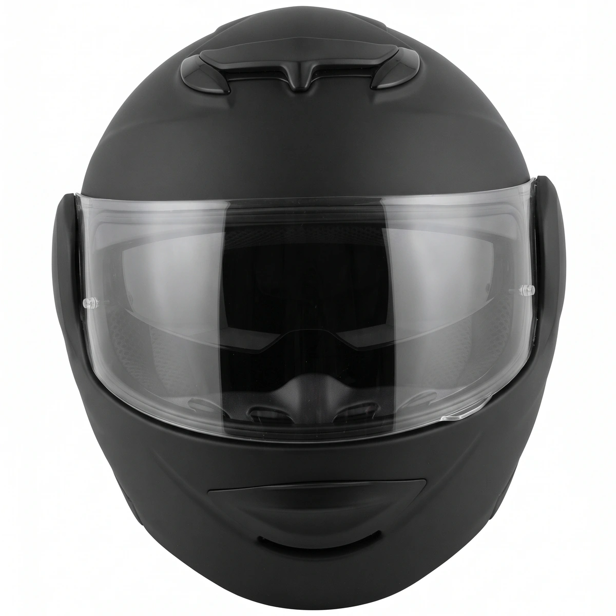 CASCO ABATIBLE VPRO JET 3 PRO TORK