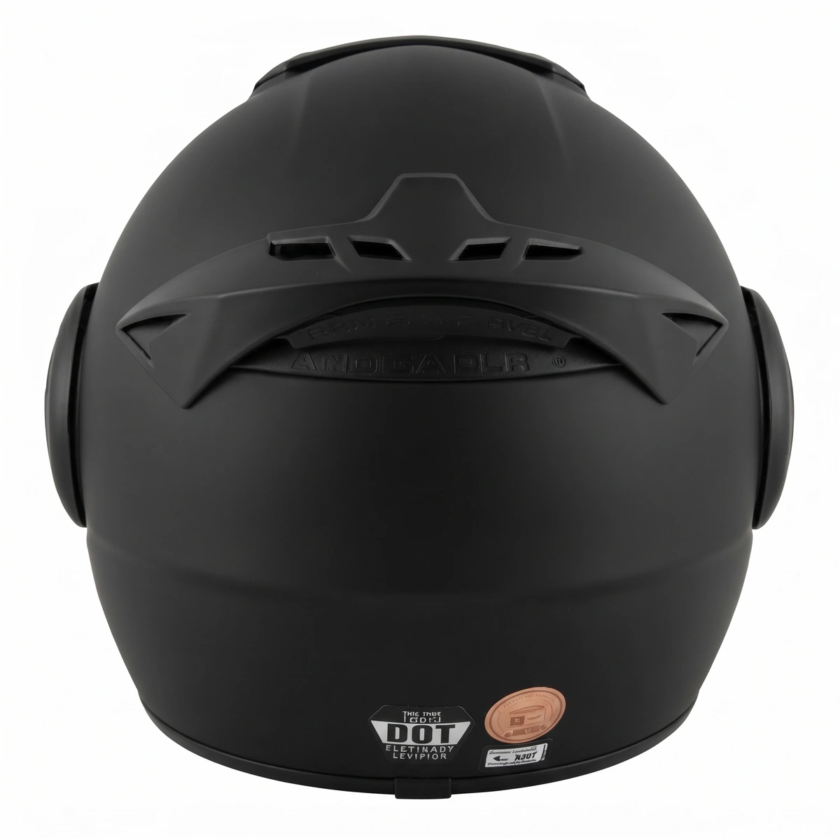 CASCO ABATIBLE VPRO JET 3 PRO TORK