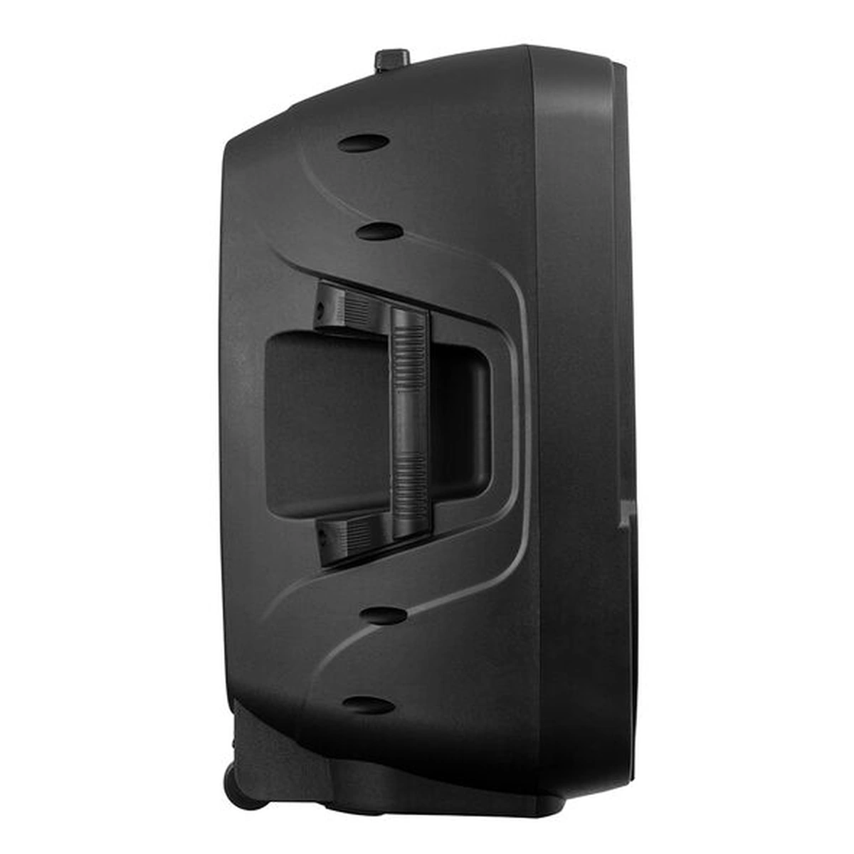 PARLANTE ACTIVO 15” LIGHT BZ-BZK L-215N-159A BAZZUKA