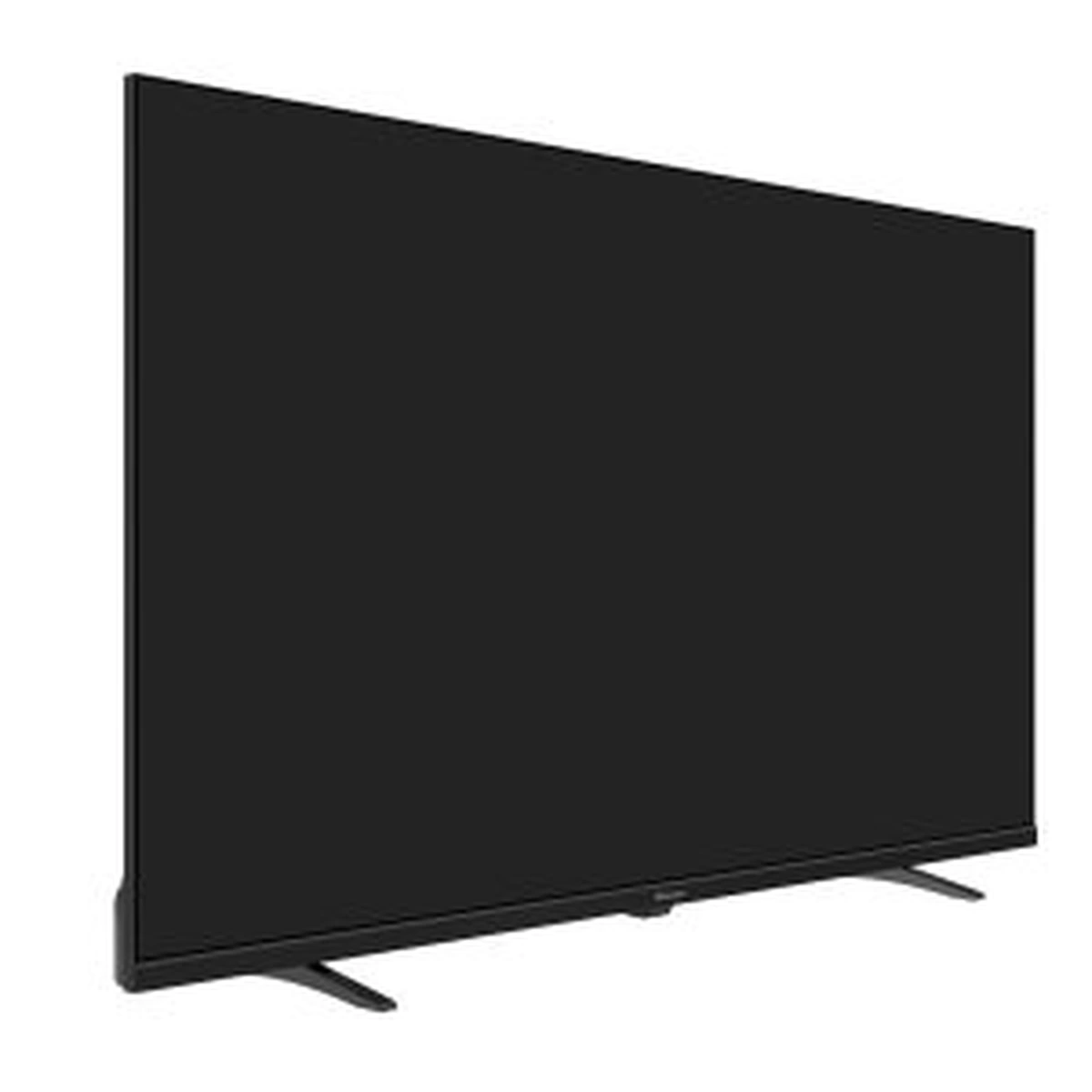 TELEVISOR 40” INNOVA IN-TVLED-40GFHD-MP GOOGLE TV