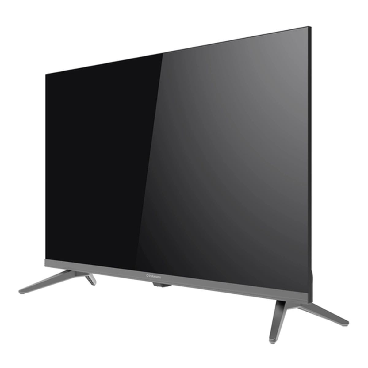 TELEVISOR 43” INDURAMA 43TIKJ5UHD