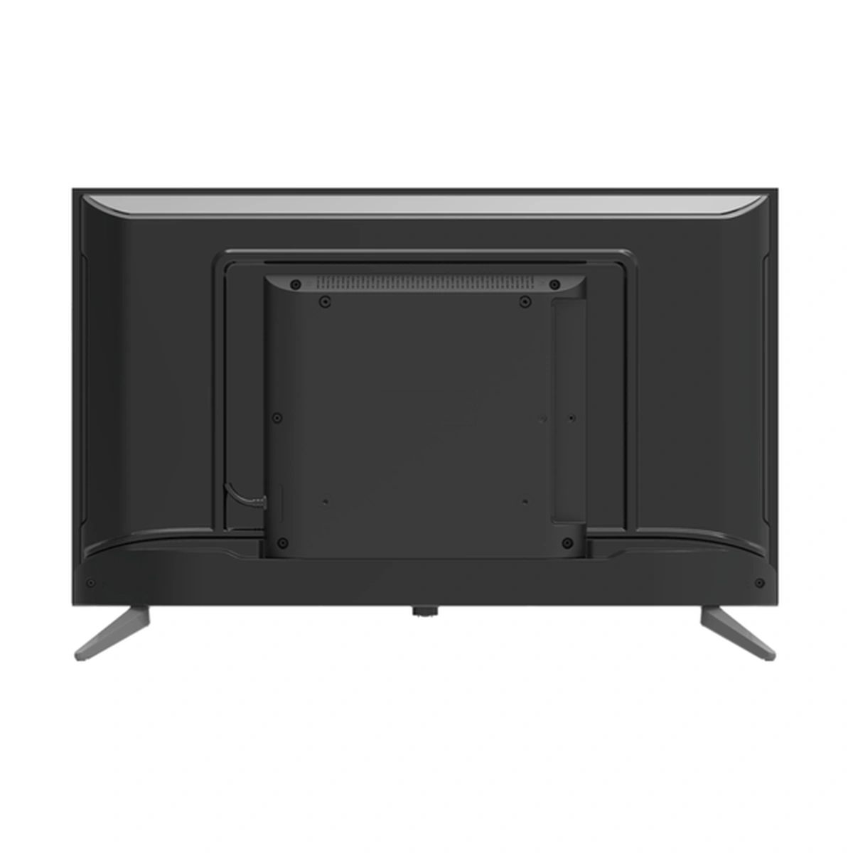 TELEVISOR 43” INDURAMA 43TIKJ5UHD