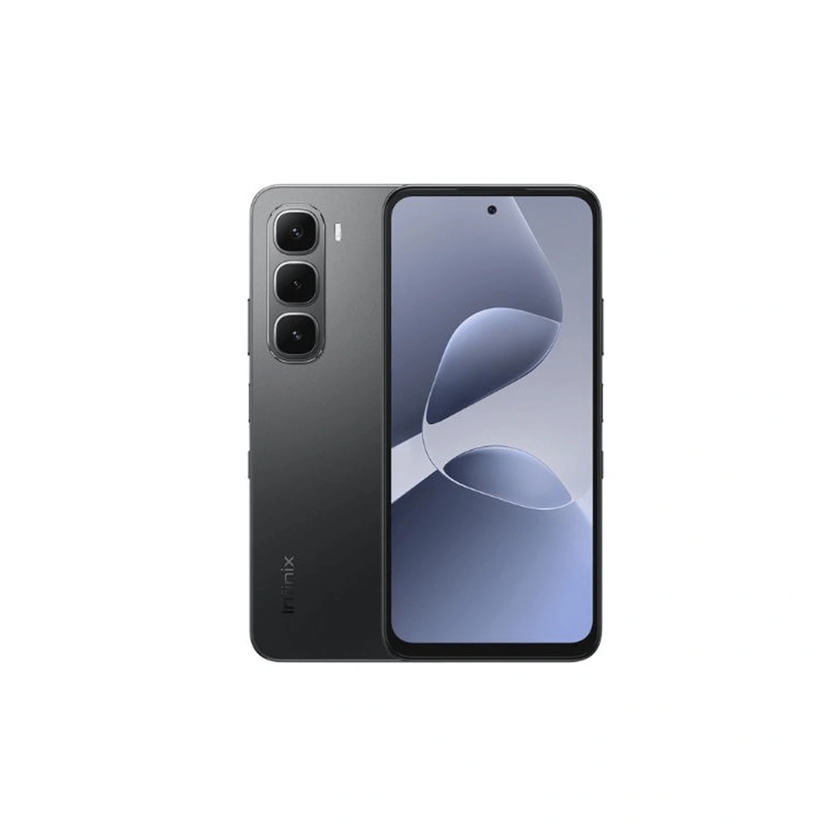 CELULAR INFINIX HOT 60 PRO PLUS X6886 256GB - 8GB RAM