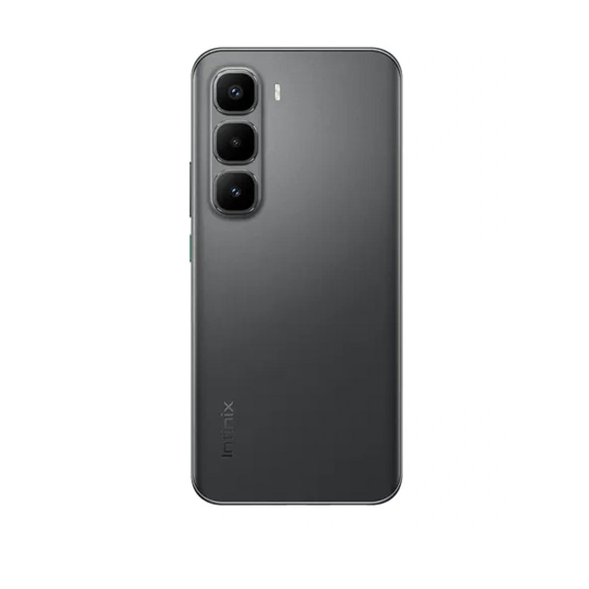 CELULAR INFINIX HOT 60 PRO PLUS X6886 256GB - 8GB RAM