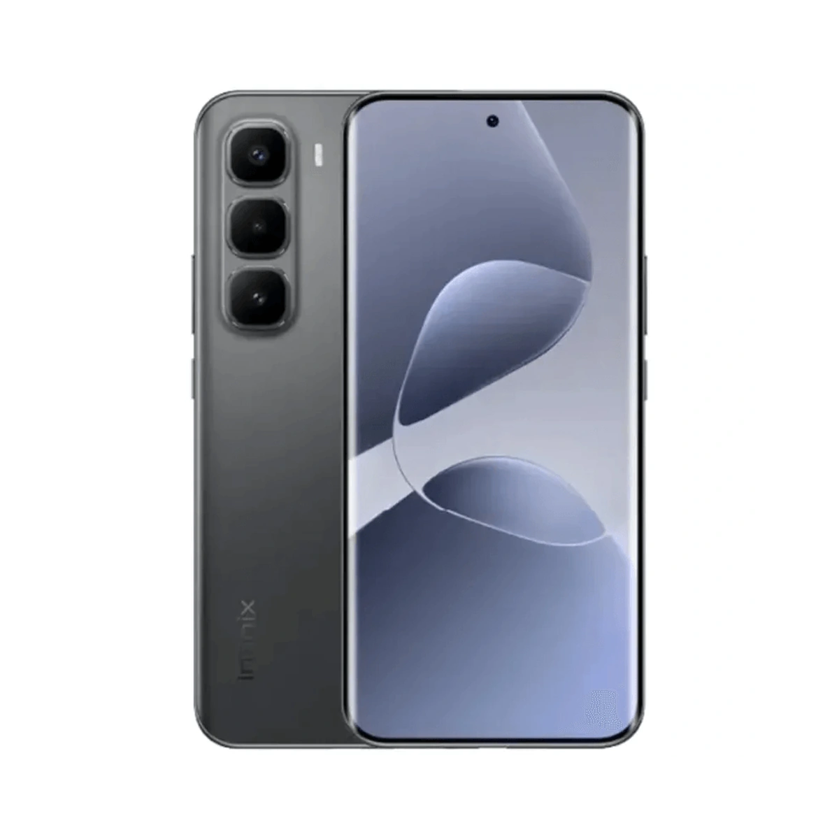CELULAR INFINIX HOT 60 PRO PLUS X6886 256GB - 8GB RAM