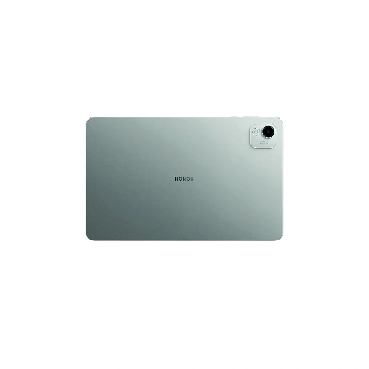 TABLET HONOR PAD X9A 8GB RAM - 128 GB