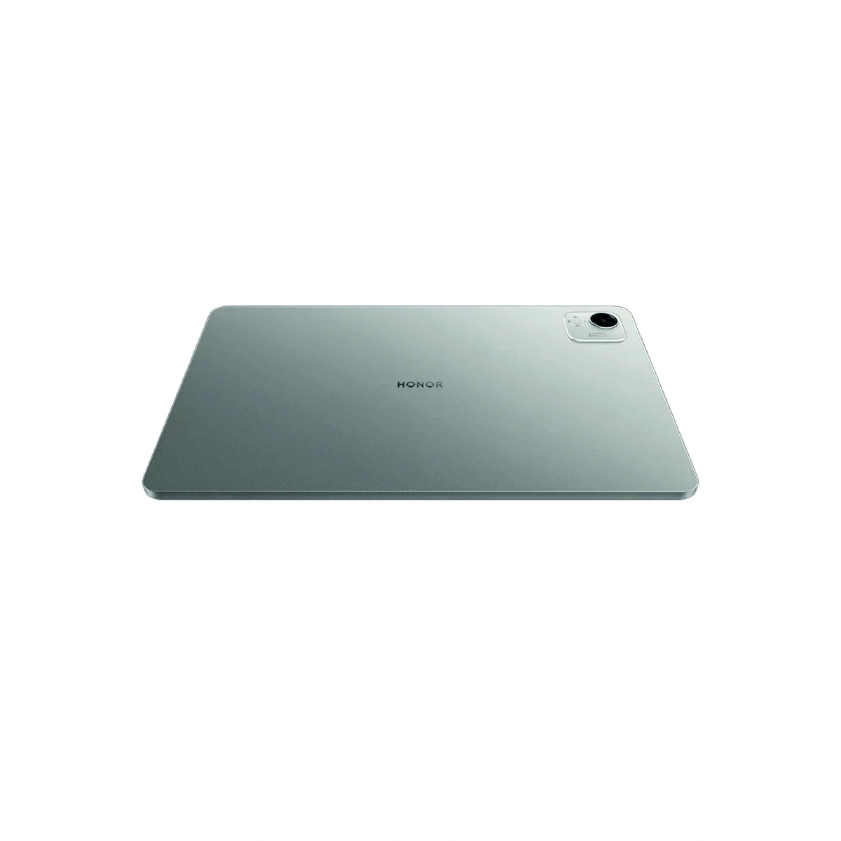 TABLET HONOR PAD X9A 8GB RAM - 128 GB