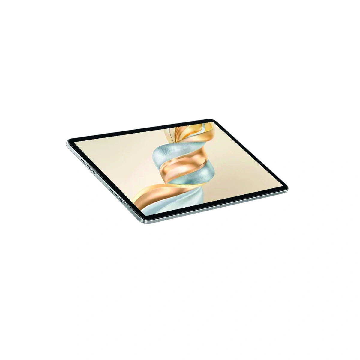 TABLET HONOR PAD X9A 8GB RAM - 128 GB