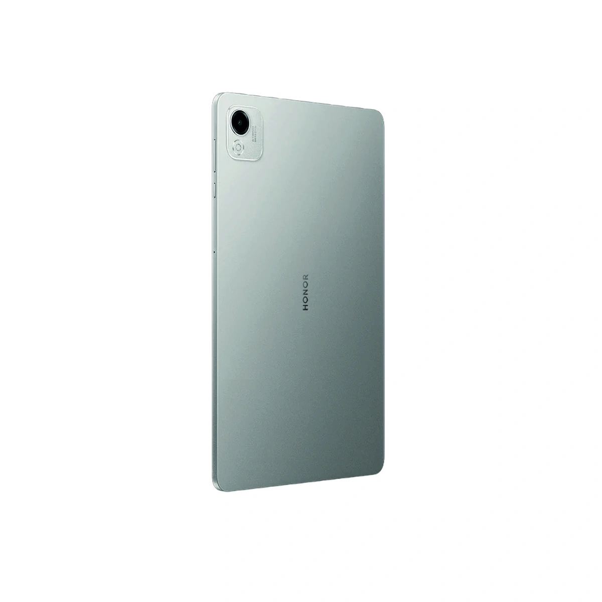TABLET HONOR PAD X9A 8GB RAM - 128 GB