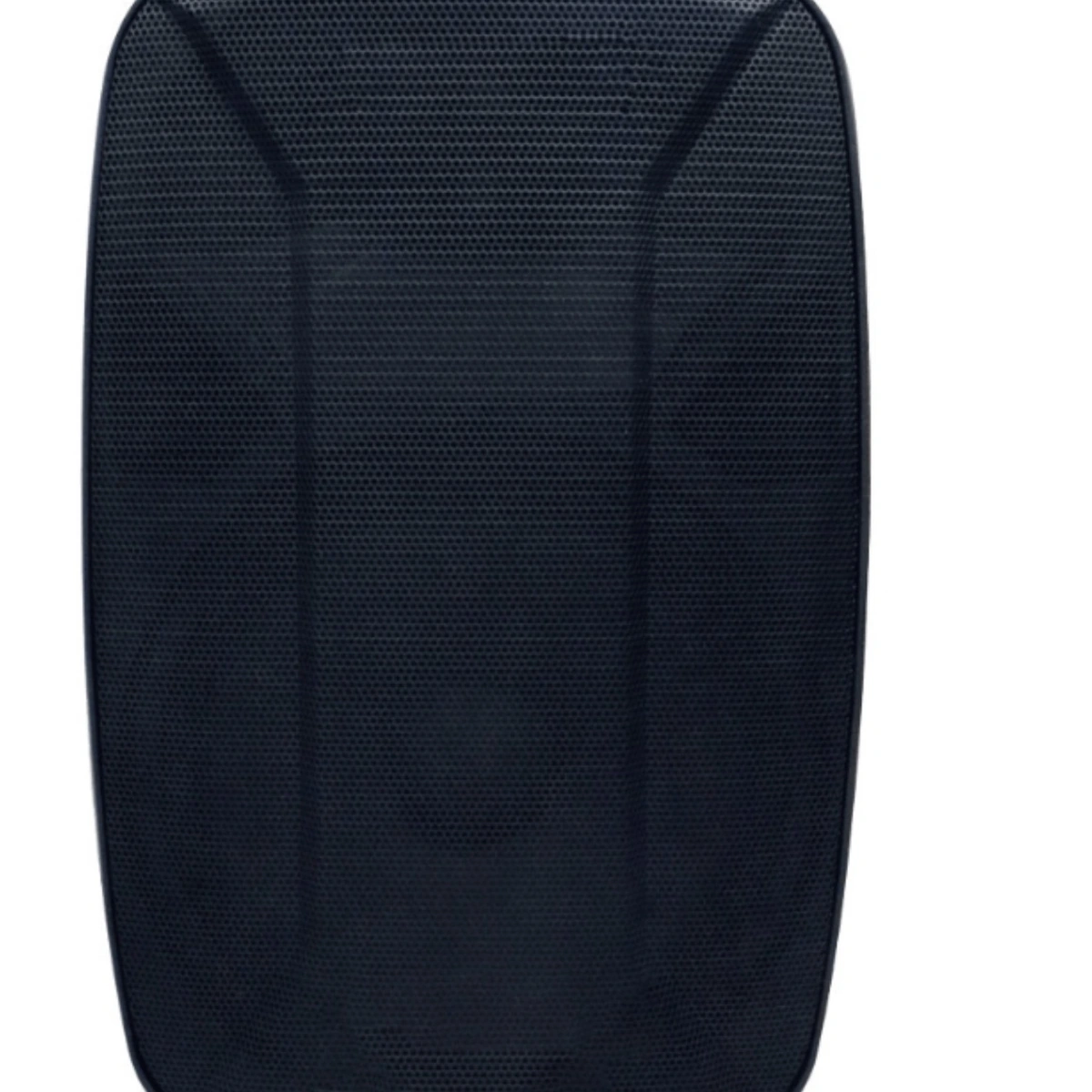 PARLANTE WOOU WOOU 15” W1905