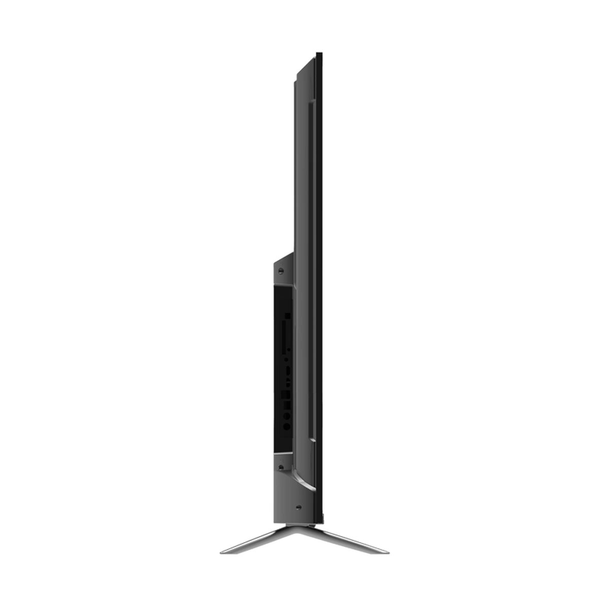 TELEVISOR 65” INDURAMA 65TIKGF5UHD
