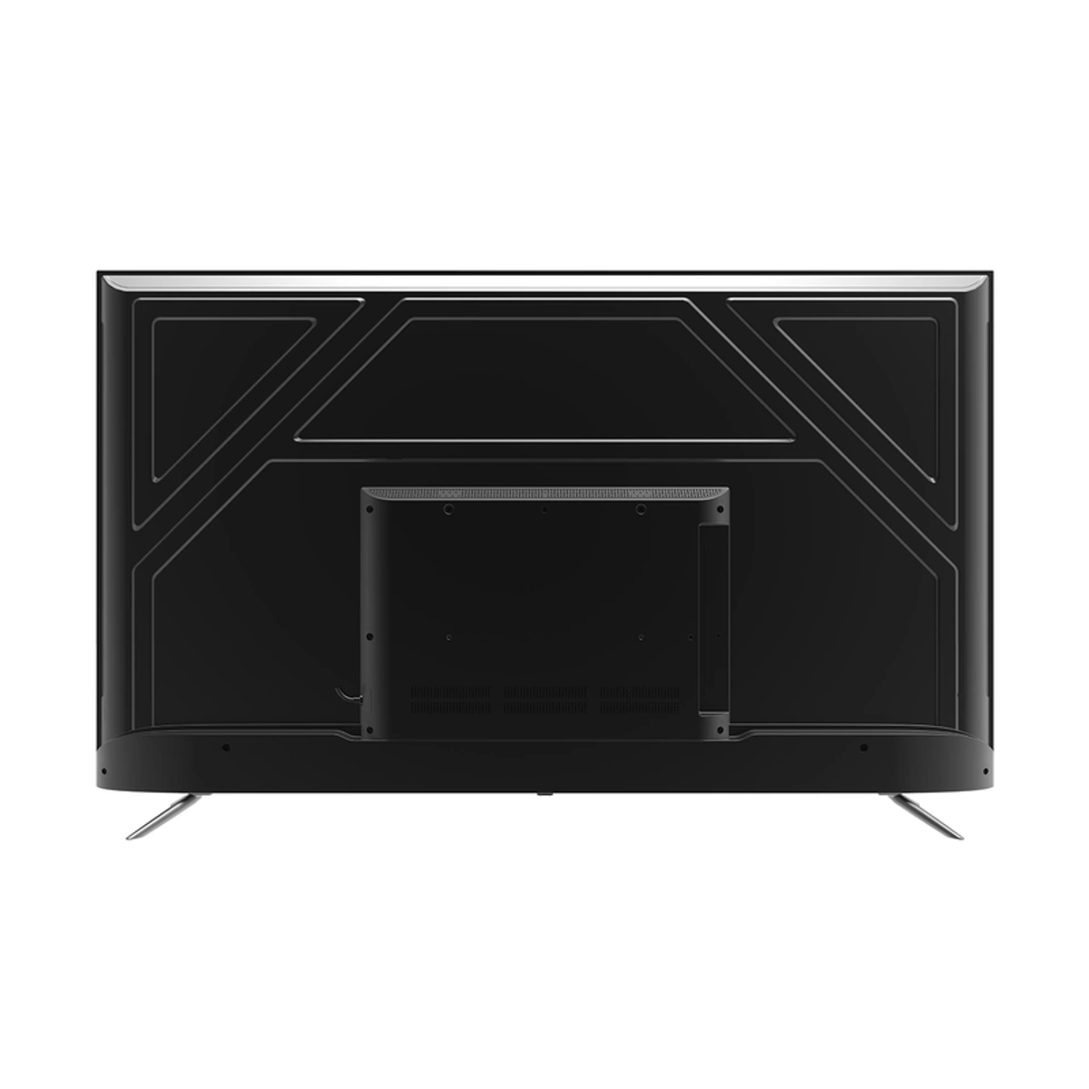 TELEVISOR 65” INDURAMA 65TIKGF5UHD