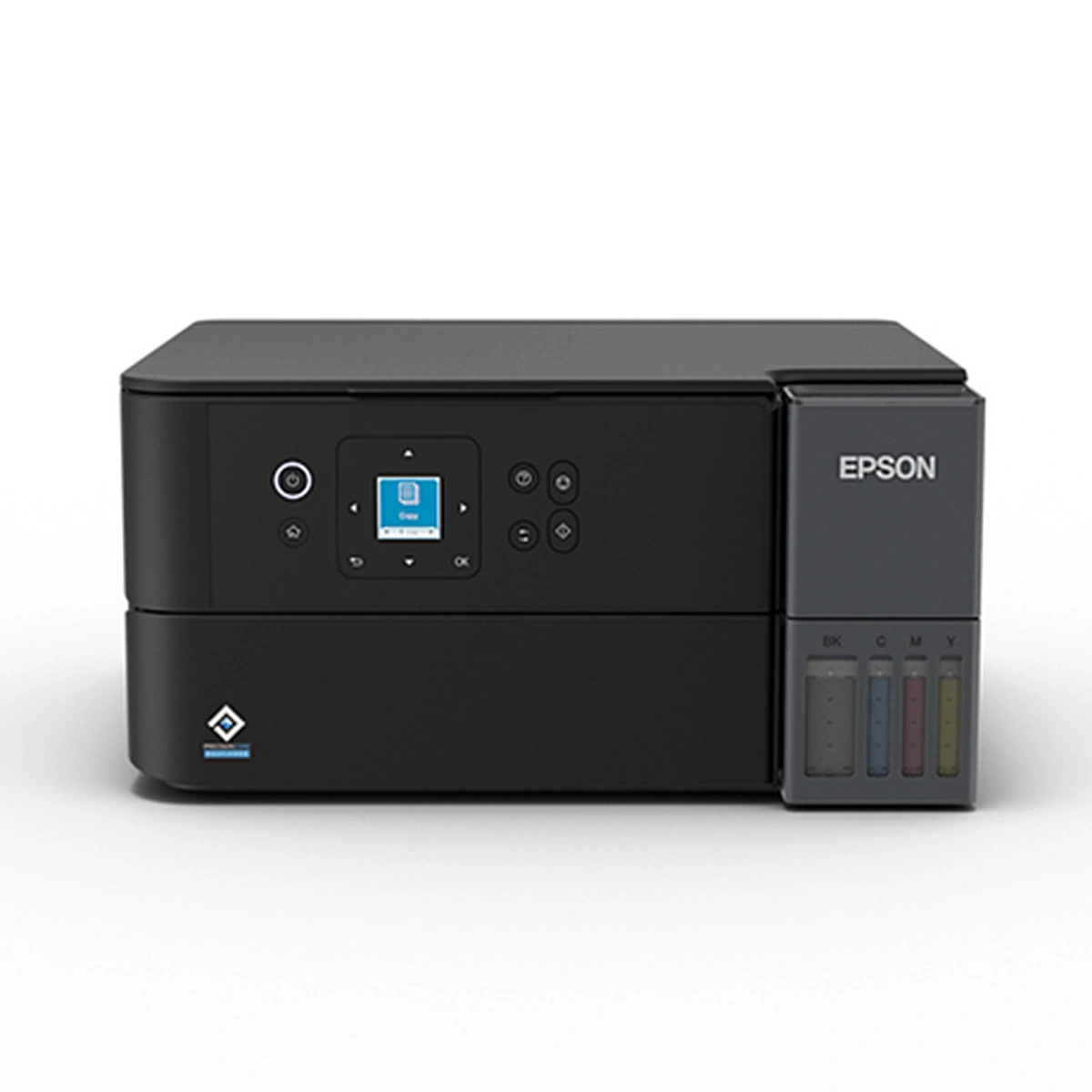 Epson EcoTank L4360 Impresora Multifuncional a Color Wi-Fi y Dúplex