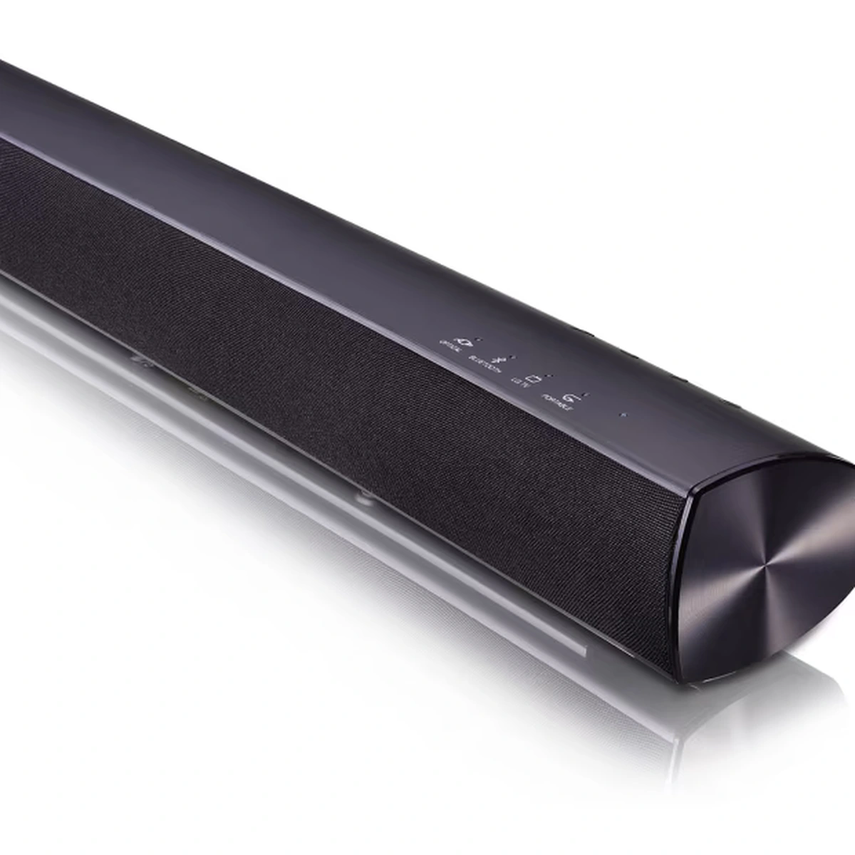 BARRA DE SONIDO LG SWSH2ENW