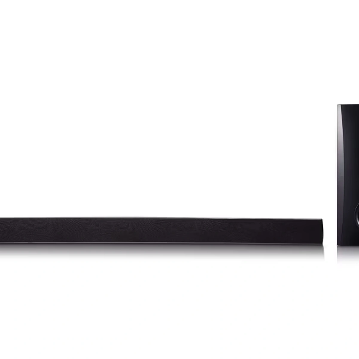 BARRA DE SONIDO LG SWSH2ENW