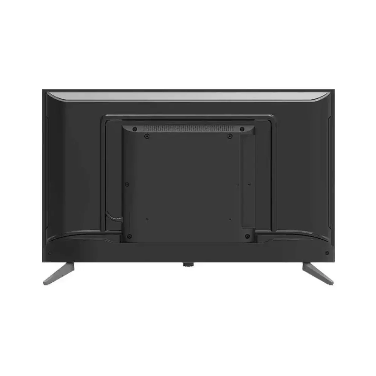 TELEVISOR 32” INDURAMA 32TIKGF5HD GOOGLE TV