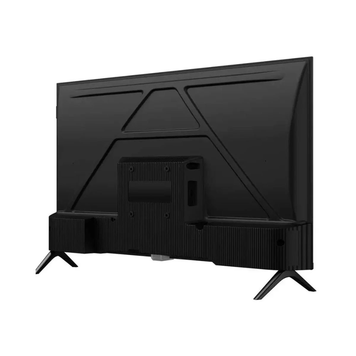 TELEVISOR 32” TCL 32S5K QLED