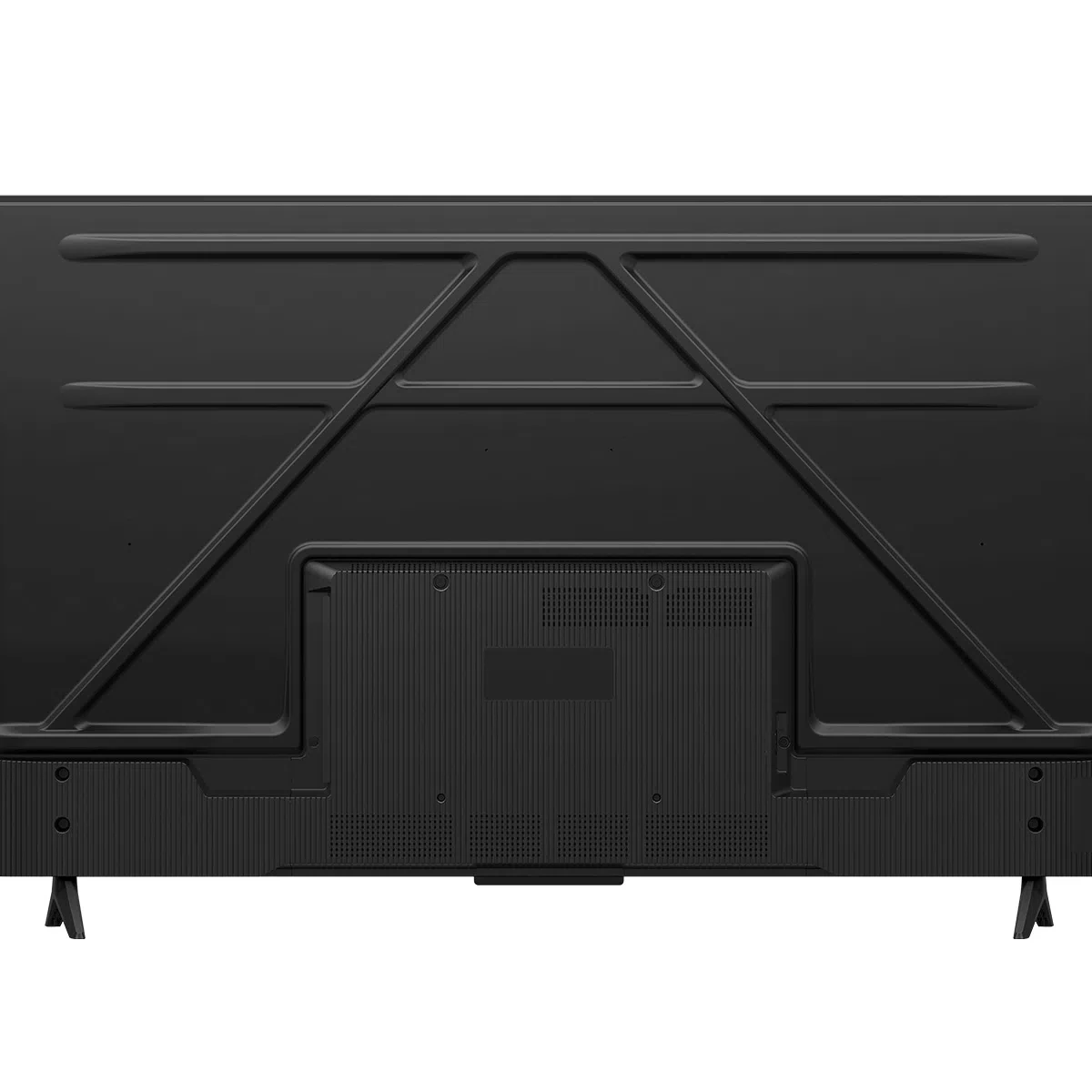 TELEVISOR 50” TCL 50S5K QLED