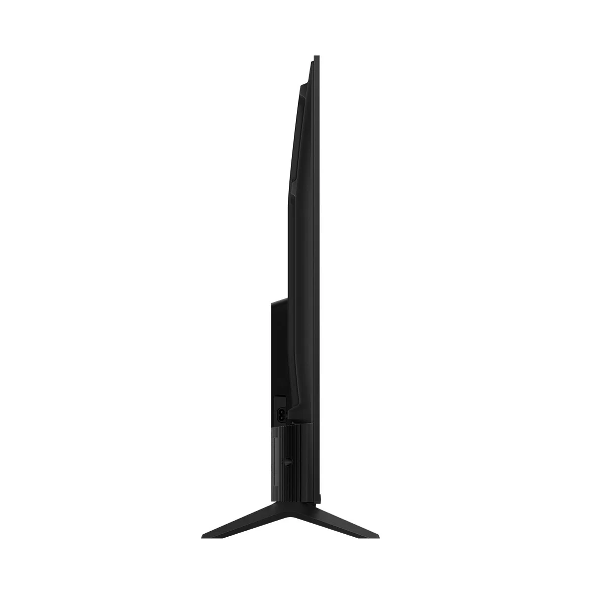TELEVISOR 50” TCL 50S5K QLED