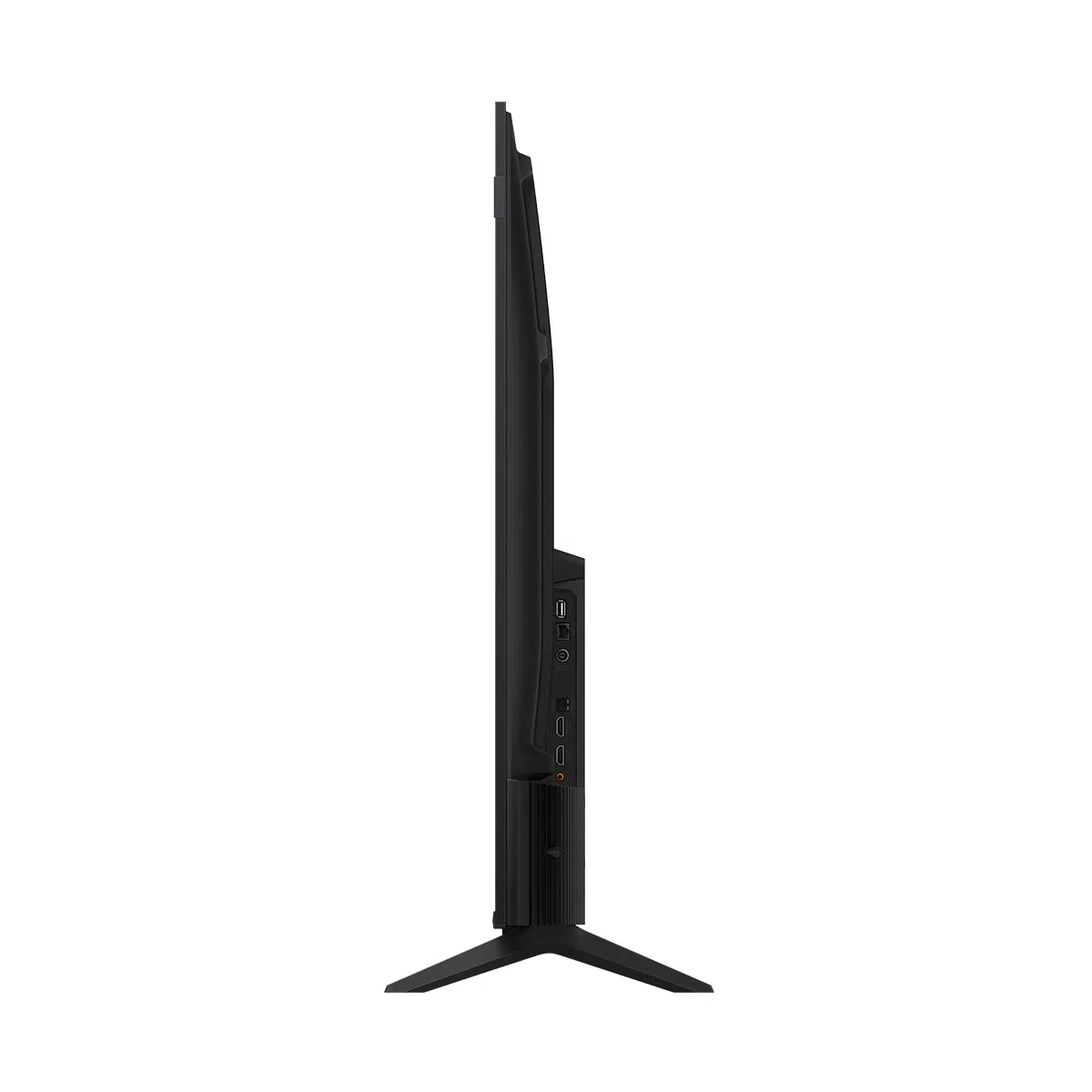 TELEVISOR 50” TCL 50S5K QLED
