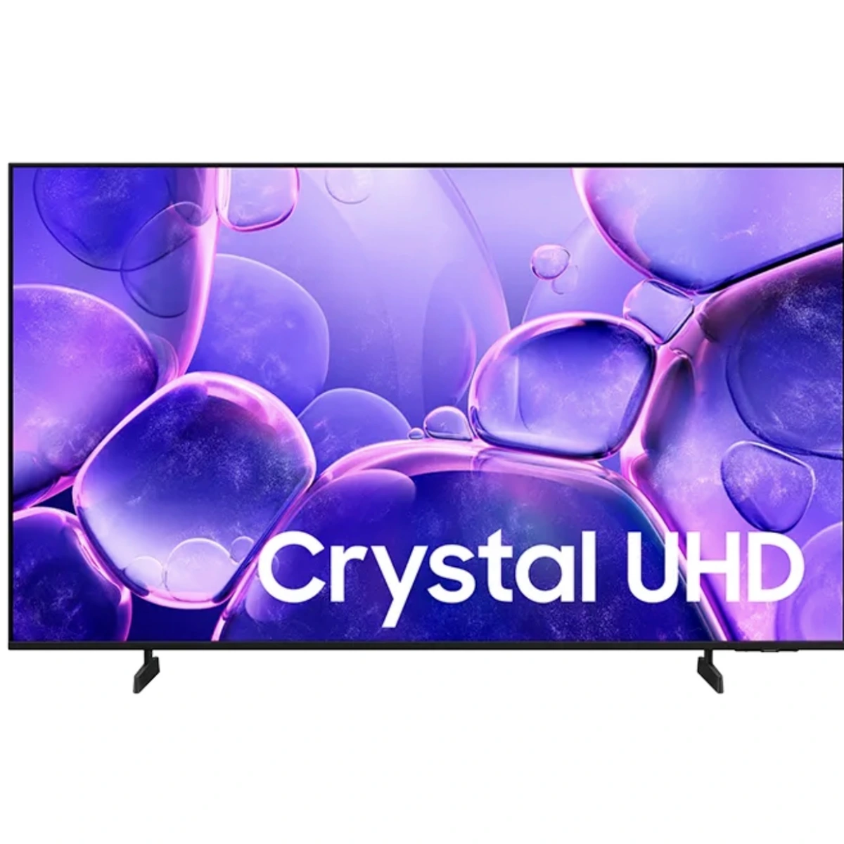 TELEVISOR 65” SAMSUNG UN65U8000FPCZE