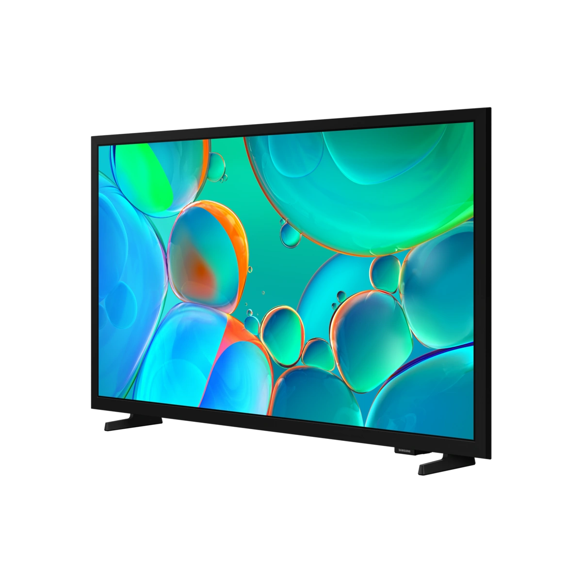 TELEVISOR 32” SAMSUNG UN32H5000FPCZE