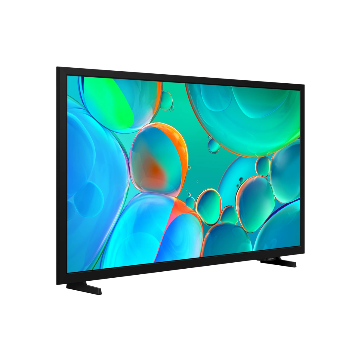 TELEVISOR 32” SAMSUNG UN32H5000FPCZE